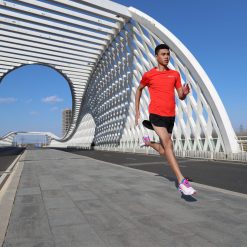 Giày Chạy Bộ nam Bmai