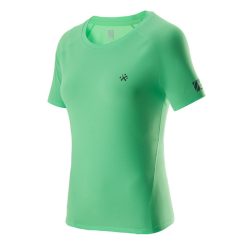 Quần Áo Chạy Bộ