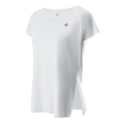 Quần Áo Chạy Bộ Nữ Bmai