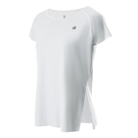 Quần Áo Chạy Bộ Nữ Bmai