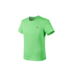 Áo thun chạy bộ BMAI cho nam FRTJ005-4