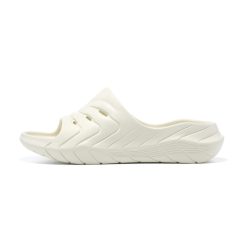 Dép BMAI Relax Slide XRPK111-3