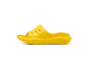 Dép BMAI Relax Slide XRPK111-4