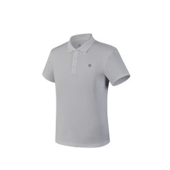 Áo Polo Thể Thao nam BMAI FRTJ003-3