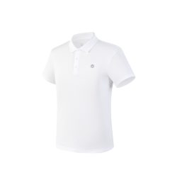 Áo Polo Thể Thao nam BMAI FRTJ003-2