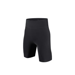 Quần bó cơ chạy bộ BMAI nam 3.5 inch 2024 FRSJ003-6