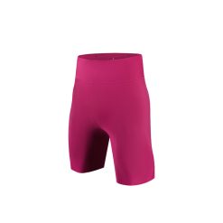 Quần bó cơ chạy bộ BMAI nam 3.5 inch 2024 FRSJ003-4