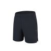Quần Short BMAI nam cạp 3.5 FRSK005-1