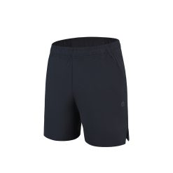 Quần Short BMAI nam cạp 3.5 FRSK005-1