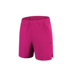 Quần Short BMAI nam cạp 3.5 FRSK005-2