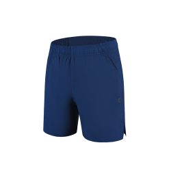 Quần Short BMAI nam cạp 3.5 FRSK005-3