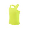 Áo Singlet chạy bộ nam BMAI FRVJ005-5