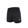 Quần Short Running BMAI nữ 2 Inch FRSK002-1