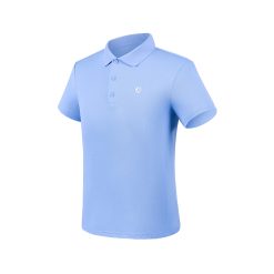 Áo Polo Thể Thao nam BMAI FRTJ003-5