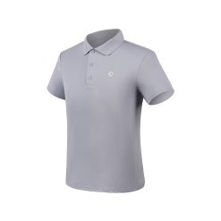 Áo Polo Thể Thao nam BMAI FRTJ003-4