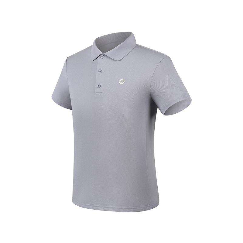 Áo Polo Thể Thao nam BMAI FRTJ003-4