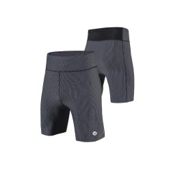 Quần bó cơ nam A+ BMAI FRSJ009-1