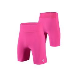 Quần bó cơ nam A+ BMAI FRSJ009-2