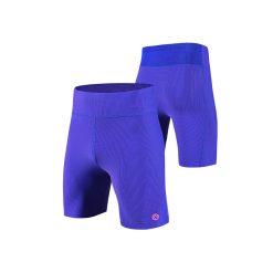 Quần bó cơ nam A+ BMAI FRSJ009-3