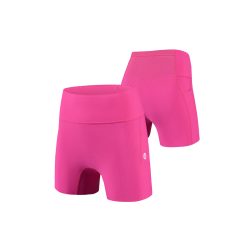 Quần bó cơ nữ A+ BMAI FRSJ010-2