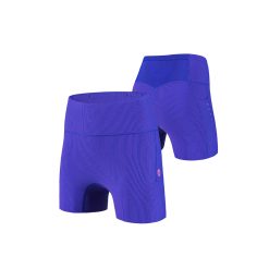 Quần bó cơ nữ A+ BMAI FRSJ010-3