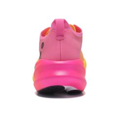 Alternative view of Giày chạy bộ nam BMAI 42k Turbo 3.0 XRMK222