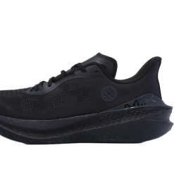 Alternative view of Giày chạy bộ Nam BMAI Mix 2.0 XRML001