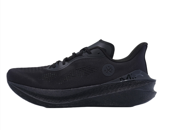 Giày chạy bộ Nữ BMAI Mix 2.0 XRML002 - Image 2