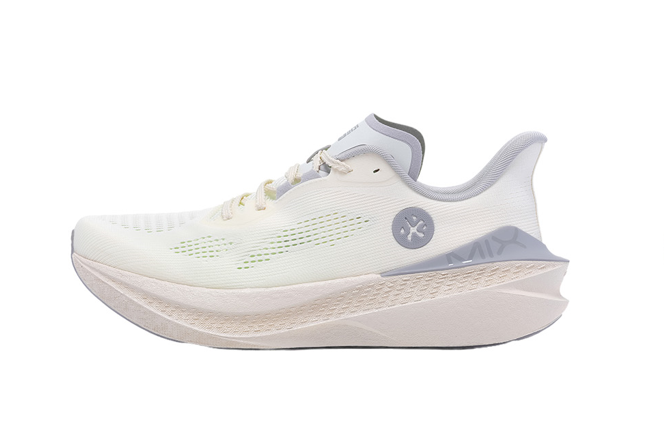 Giày chạy bộ Nữ BMAI Mix 2.0 XRML002 - Image 3