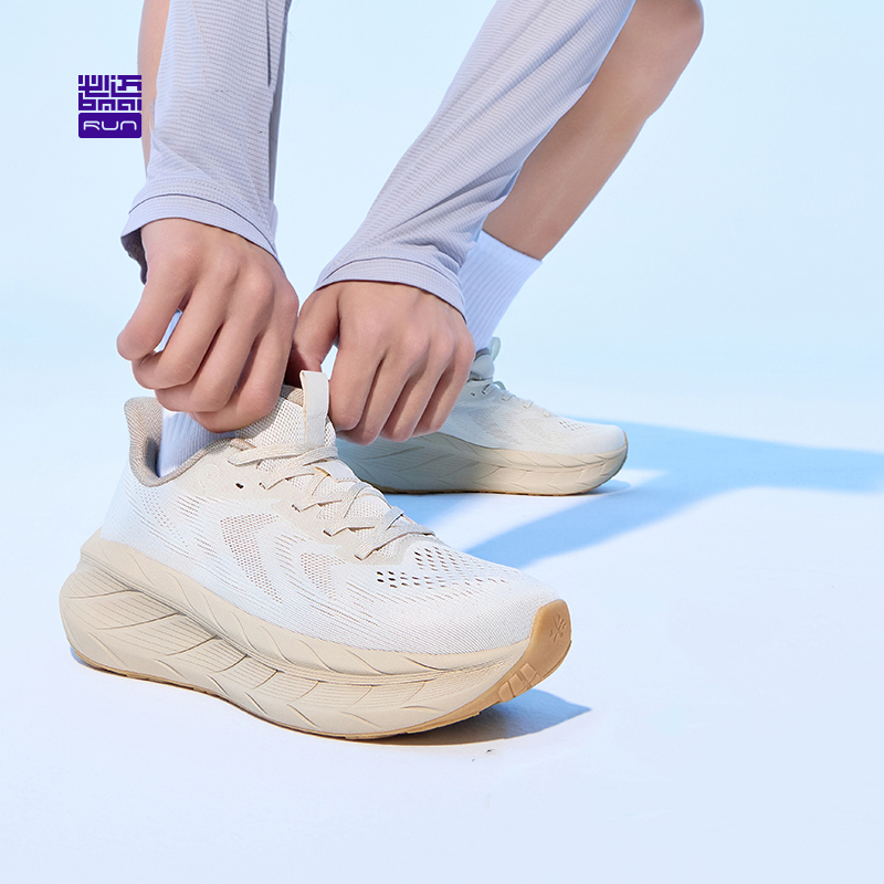 Giày chạy bộ nữ BMAI Pure Lite 2.0 XRPL006 - Image 7