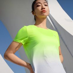 Áo chạy bộ nữ BMAI FRTL004