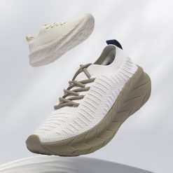 Giày chạy bộ nữ BMAI EXPEDITION WALKER XRPL002