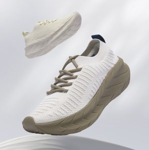 Giày chạy bộ nam BMAI EXPEDITION WALKER XRPL001