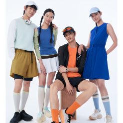 Alternative view of Giày chạy bộ nam BMAI Pure Lite 2.0 XRPL005