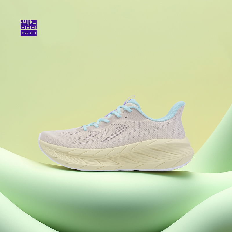 Giày chạy bộ nữ BMAI Pure Lite 2.0 XRPL006 - Image 6