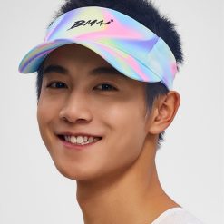 Mũ chạy bộ BMAI PRZJ005