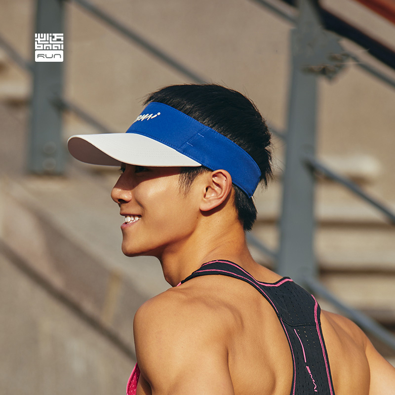 Mũ chạy bộ BMAI PRZJ005 - Image 6