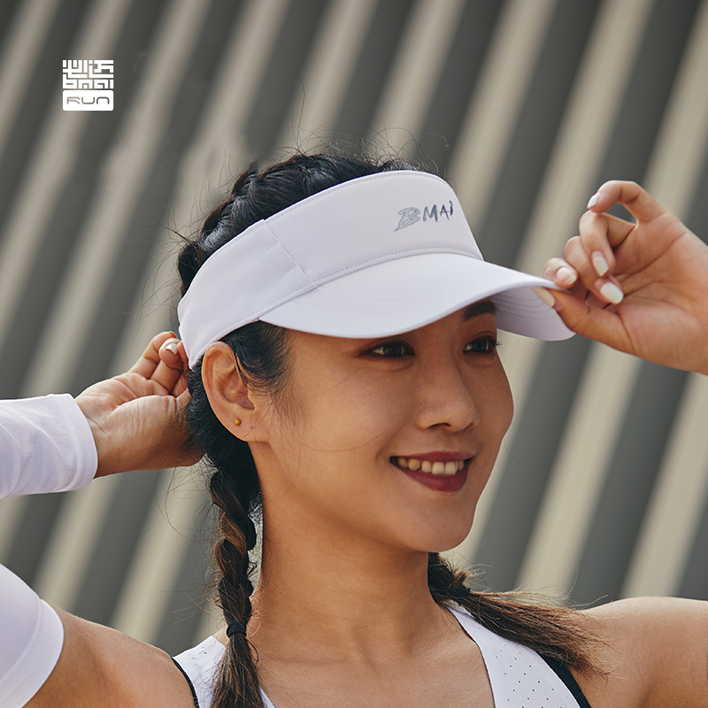 Mũ chạy bộ BMAI PRZJ005 - Image 5