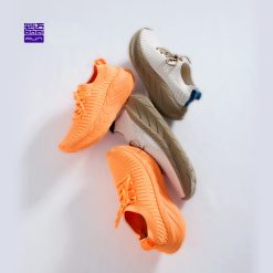 Alternative view of Giày chạy bộ nam BMAI EXPEDITION WALKER XRPL001