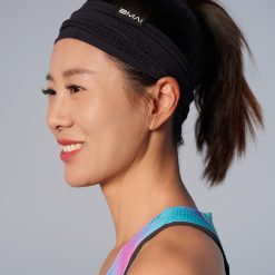 Alternative view of Băng đầu BMAI PRCJ001