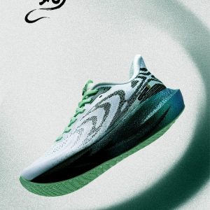 Giày chạy bộ nam BMAI Expedition 6.0 XRPL003