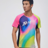 Áo ngắn tay chạy bộ nam BMAI FRTL001-1