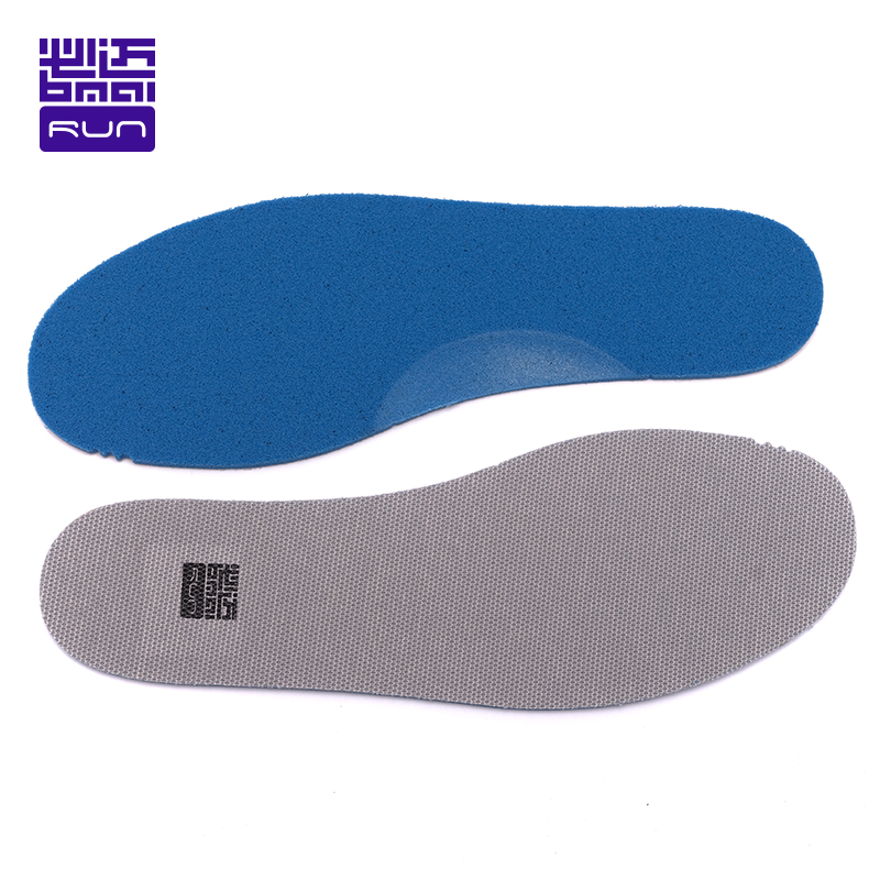 Lót giày thể thao nữ BMAI PRXE002-1 - Image 2