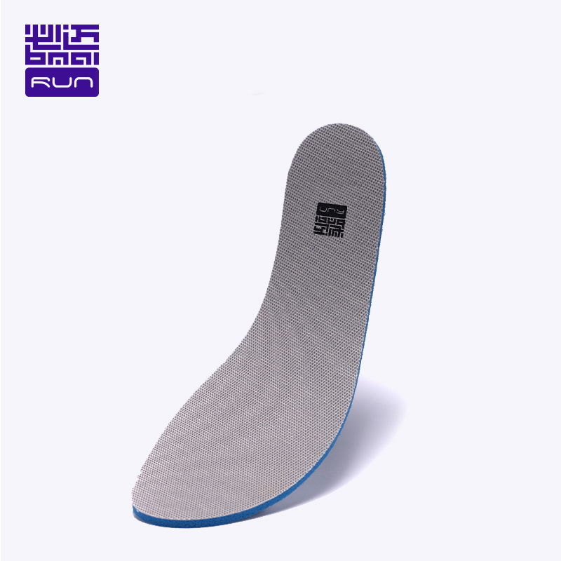 Lót giày thể thao nữ BMAI PRXE002-1