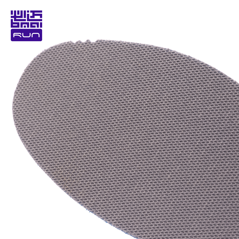 Lót giày thể thao nữ BMAI PRXE002-1 - Image 3