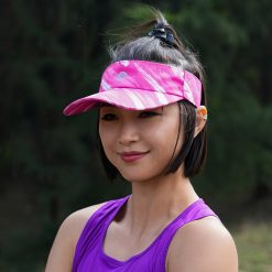 Mũ chạy bộ BMAI PRZJ002