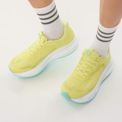 Giày chạy bộ nữ BMAI Expedition 6.0 Super XRPL008