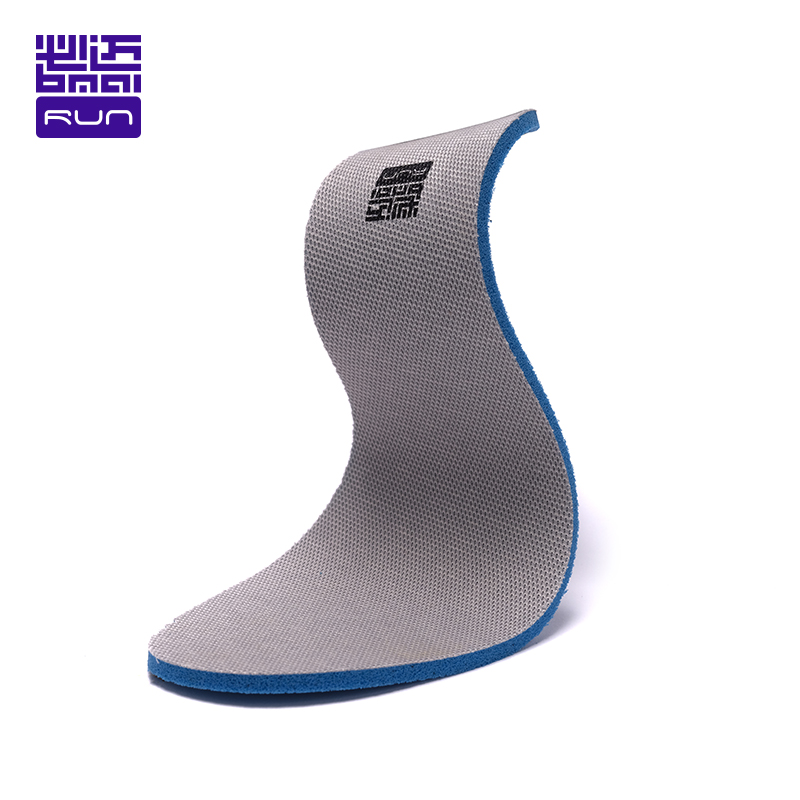 Lót giày thể thao nữ BMAI PRXE002-1 - Image 4