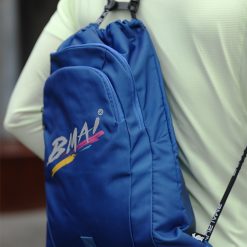 Alternative view of Balo thể thao BMAI PRPJ001