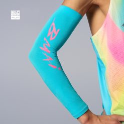 Alternative view of Găng tay chống nắng thể thao BMAI PRHJ001